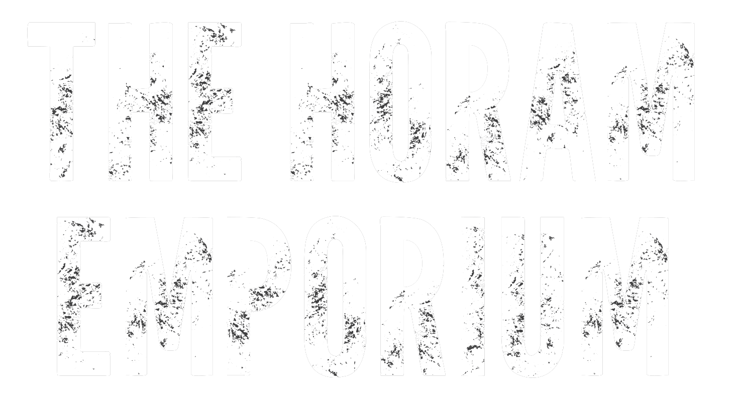 The Horam Emporiam